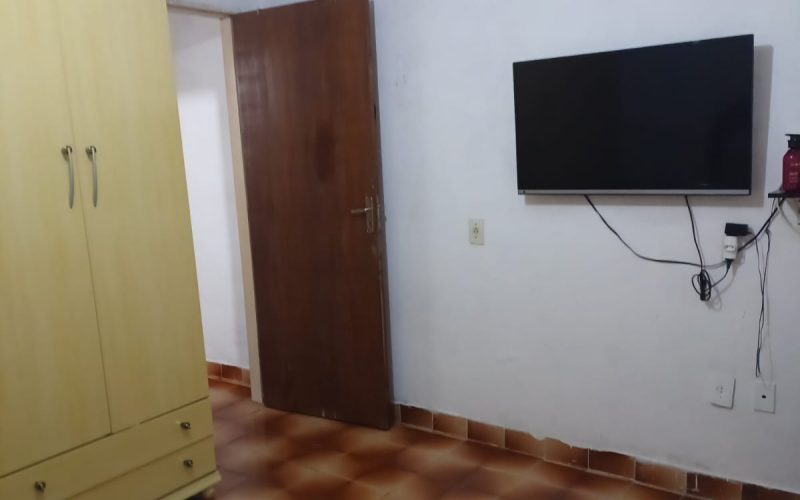 Imóvel-COD-10621-14