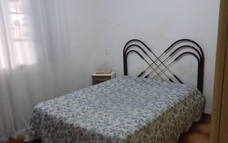 Imóvel-COD-10621-16