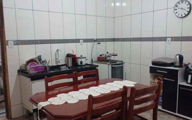 Imóvel-COD-10621-17