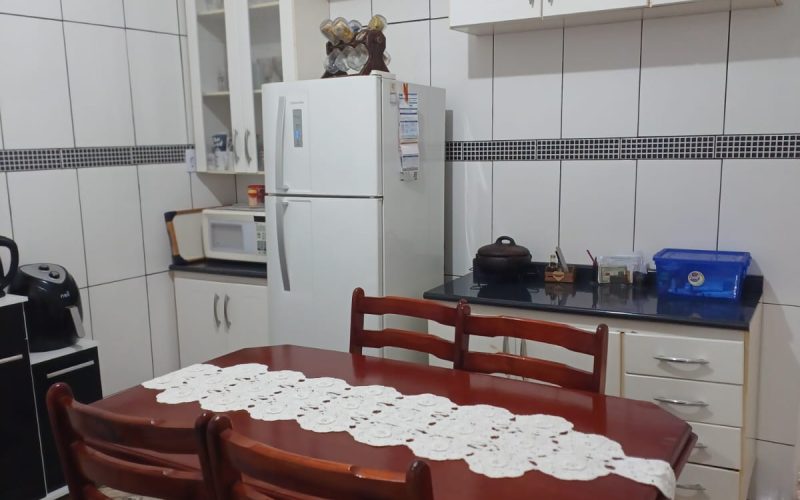 Imóvel-COD-10621-18