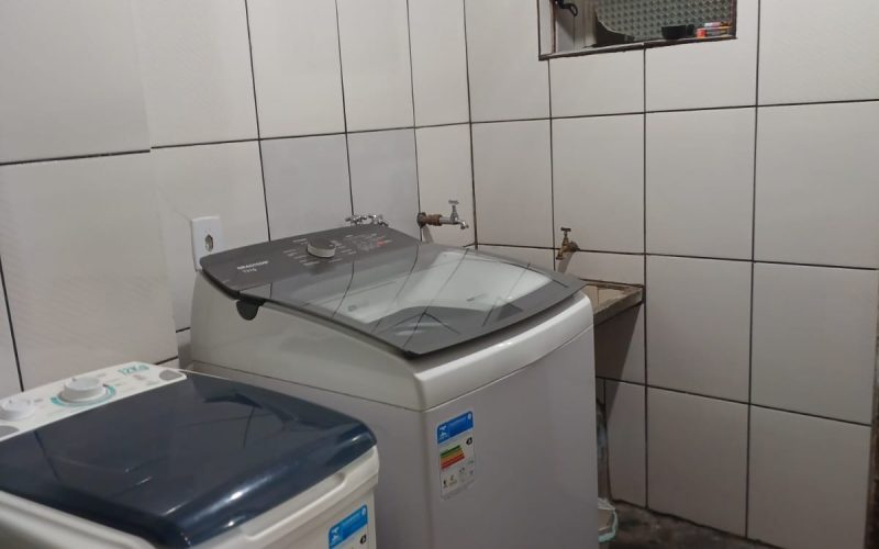 Imóvel-COD-10621-19