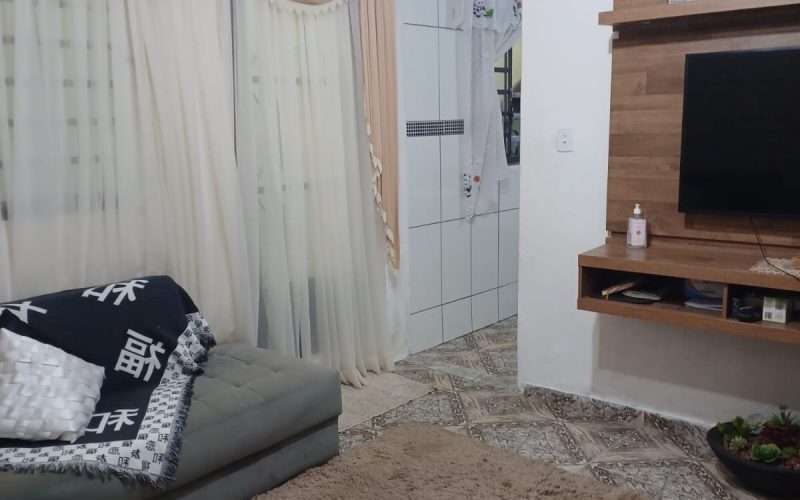 Imóvel-COD-10621-20