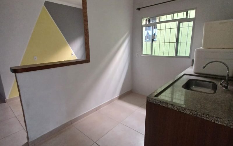 Imóvel-COD-10621-3