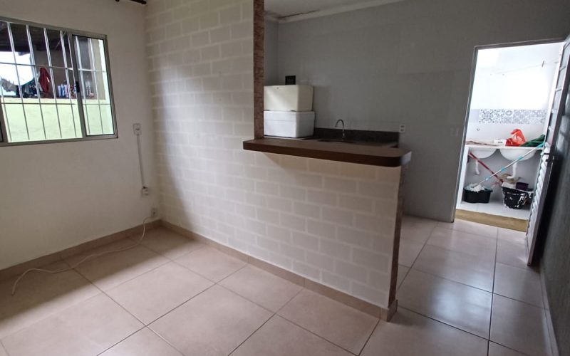 Imóvel-COD-10621-4