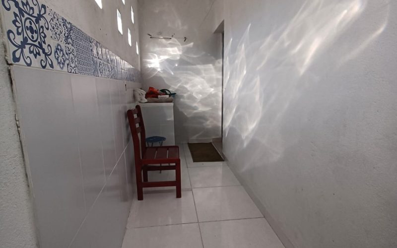 Imóvel-COD-10621-5