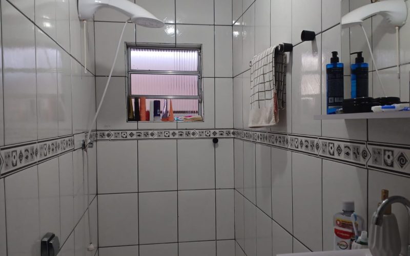 Imóvel-COD-10621-6