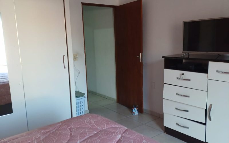 Imóvel-COD-10621-7