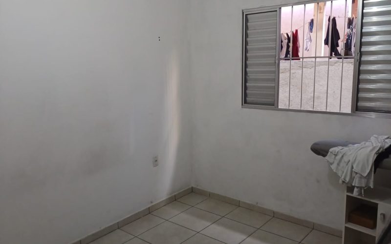 Imóvel-COD-10621-8