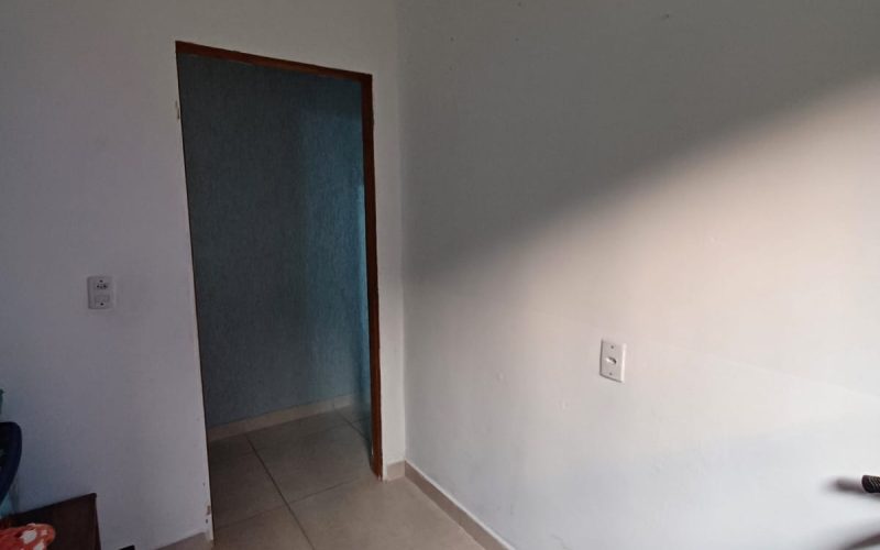 Imóvel-COD-10621-9