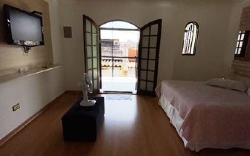 Imóvel-COD-10622-1