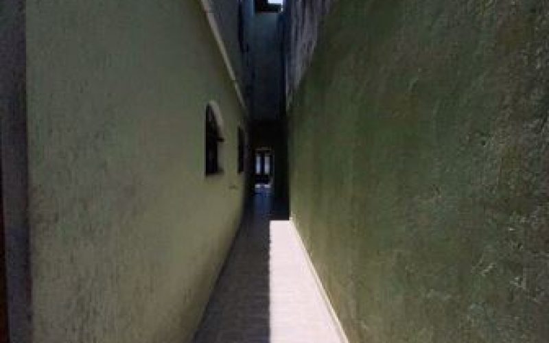 Imóvel-COD-10622-10