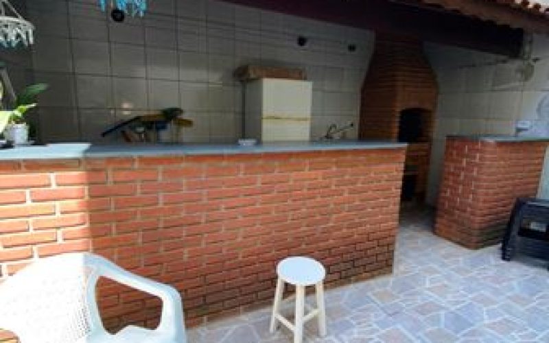 Imóvel-COD-10622-11