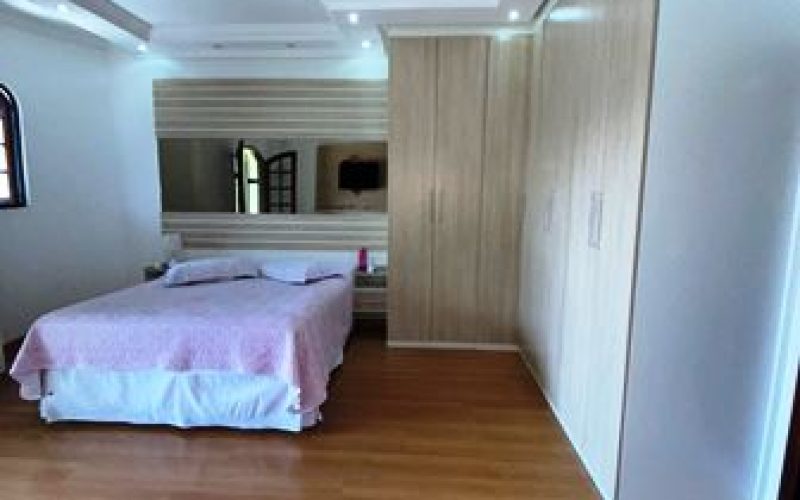 Imóvel-COD-10622-13