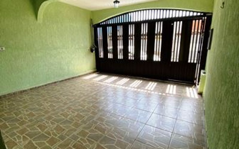 Imóvel-COD-10622-14