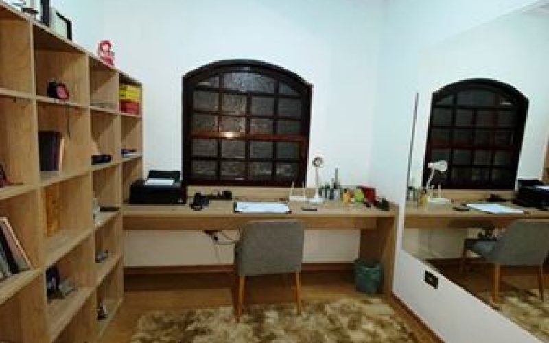 Imóvel-COD-10622-18