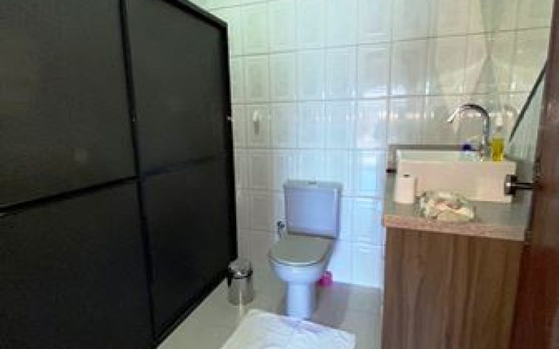 Imóvel-COD-10622-2