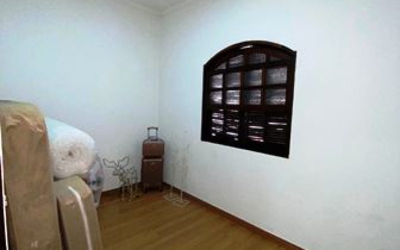 Imóvel-COD-10622-3