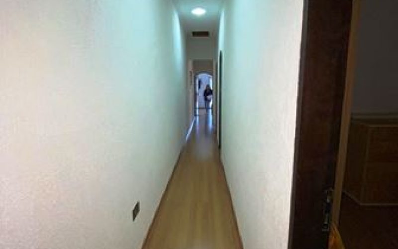 Imóvel-COD-10622-4