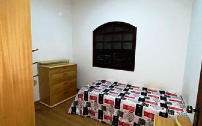 Imóvel-COD-10622-6