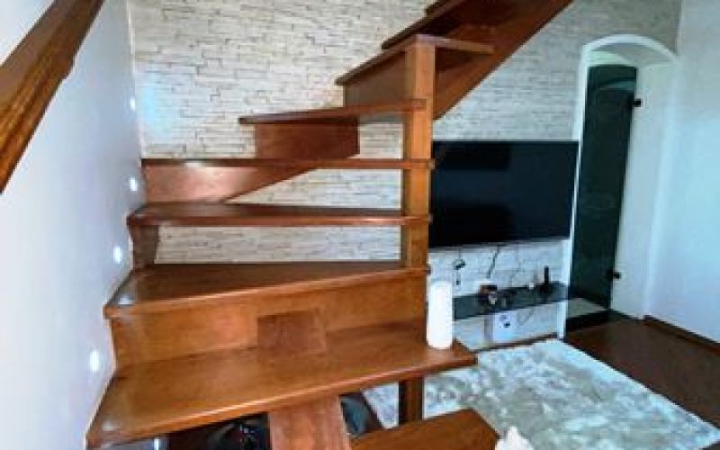 Imóvel-COD-10622-9