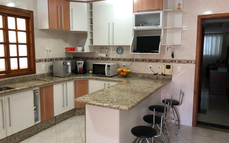 Imóvel-COD-10624-1