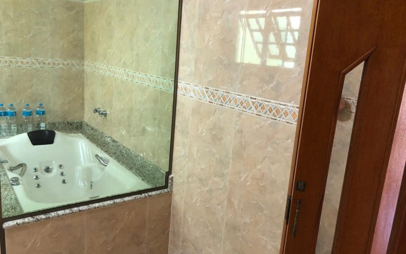 Imóvel-COD-10624-2