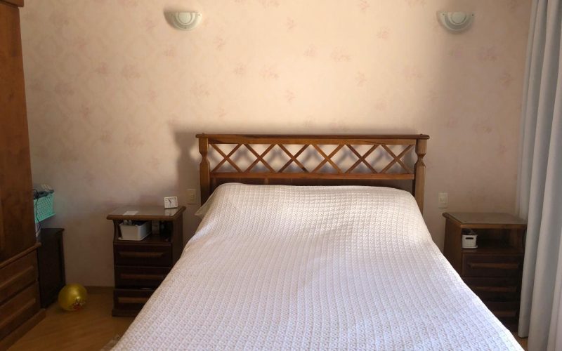 Imóvel-COD-10624-3