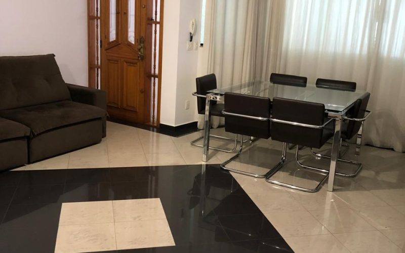 Imóvel-COD-10624-4