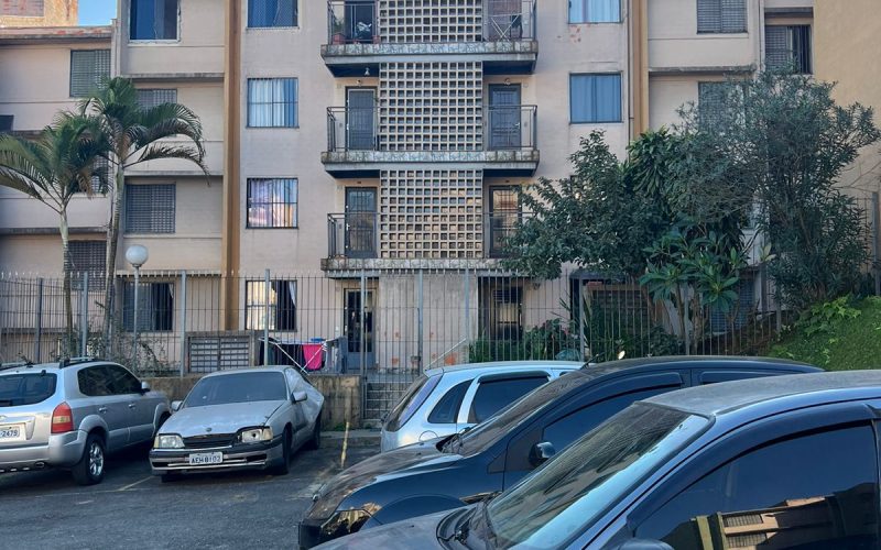 Imóvel-COD-10626-1