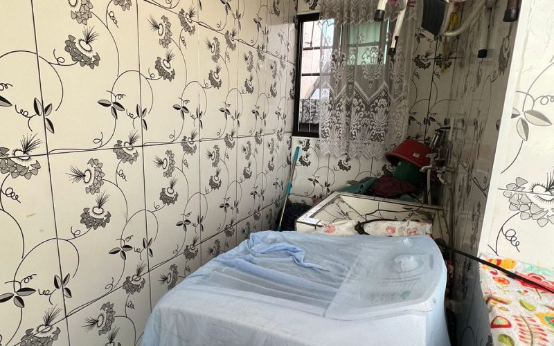 Imóvel-COD-10626-7