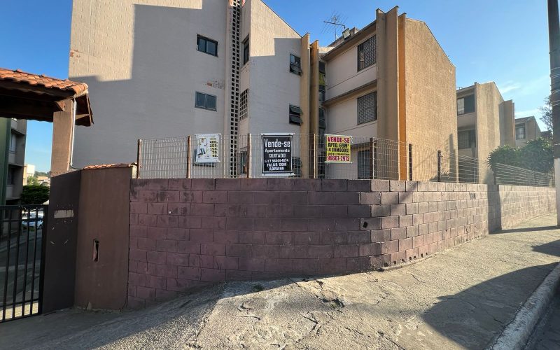 Imóvel-COD-10626-8