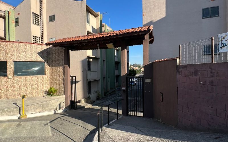 Imóvel-COD-10626-9