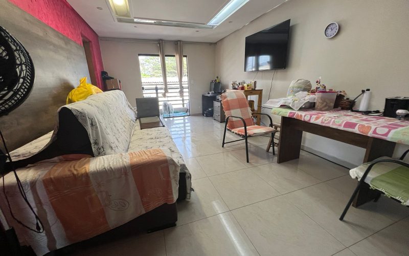 Imóvel-COD-10627-1