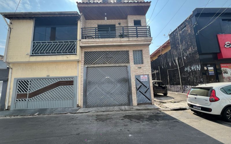 Imóvel-COD-10627-10