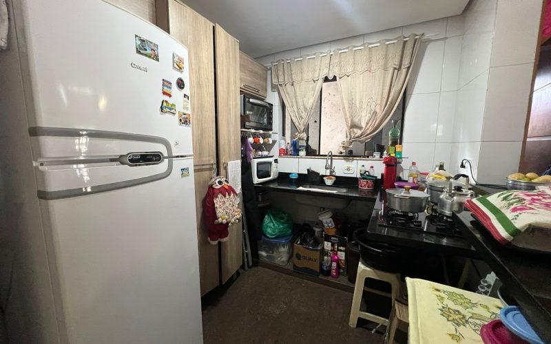 Imóvel-COD-10627-11