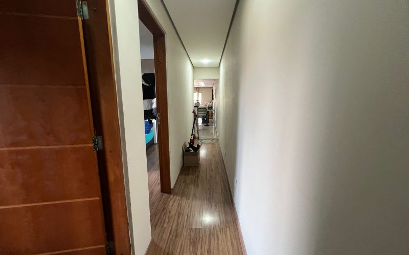 Imóvel-COD-10627-2