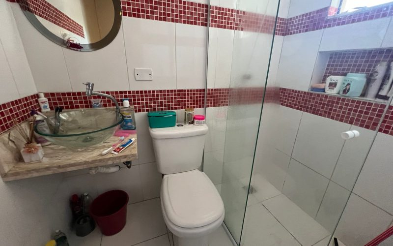 Imóvel-COD-10627-3