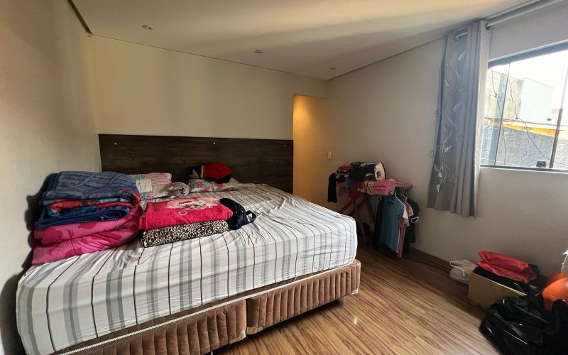 Imóvel-COD-10627-4