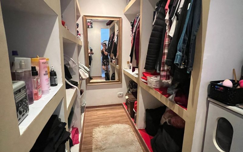 Imóvel-COD-10627-5