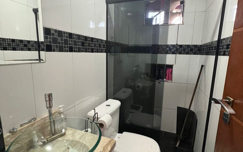 Imóvel-COD-10627-6