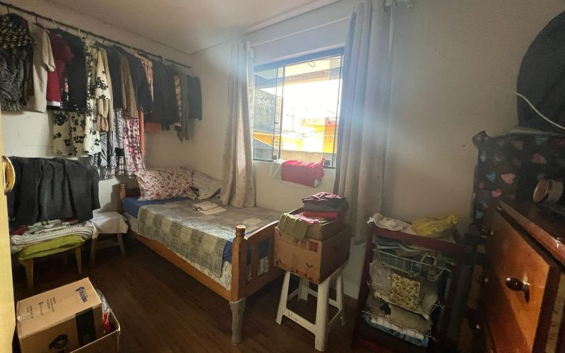 Imóvel-COD-10627-7