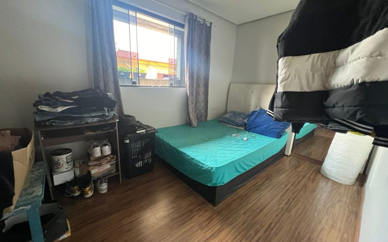 Imóvel-COD-10627-8