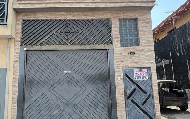 Imóvel-COD-10627-9