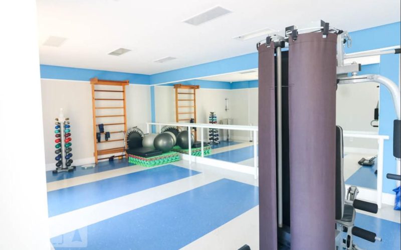 Imóvel-COD-10630-2