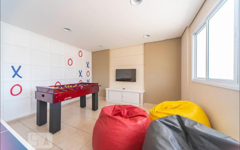 Imóvel-COD-10630-3