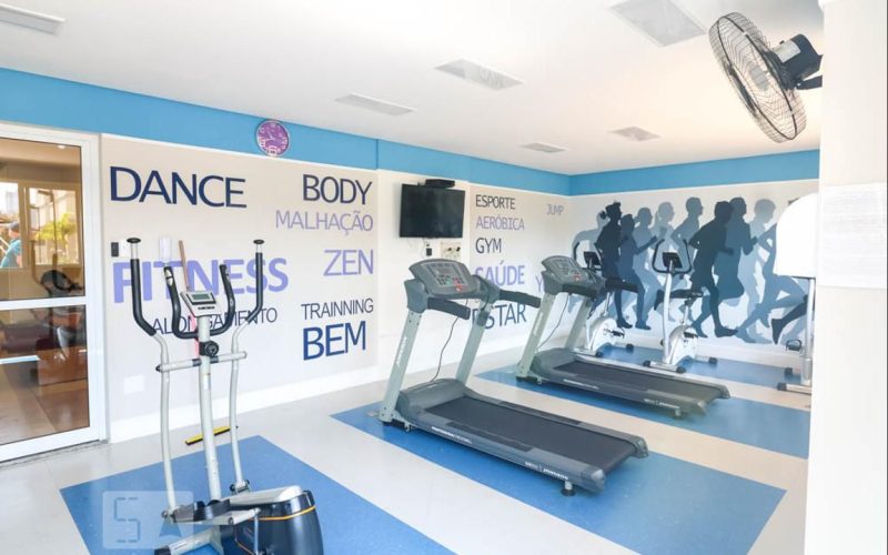 Imóvel-COD-10630-4