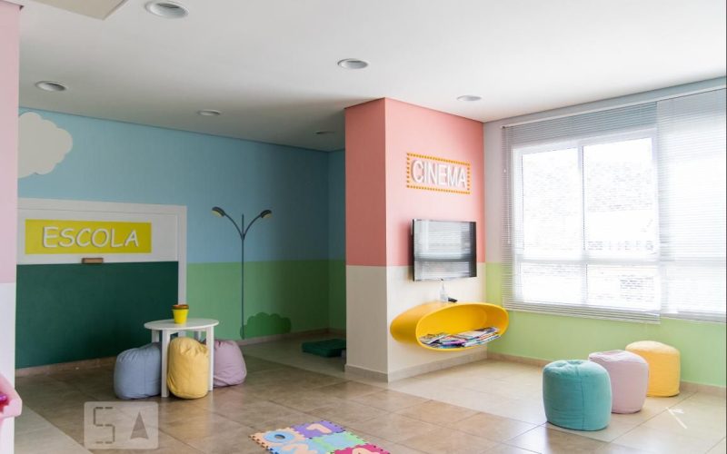 Imóvel-COD-10630-5