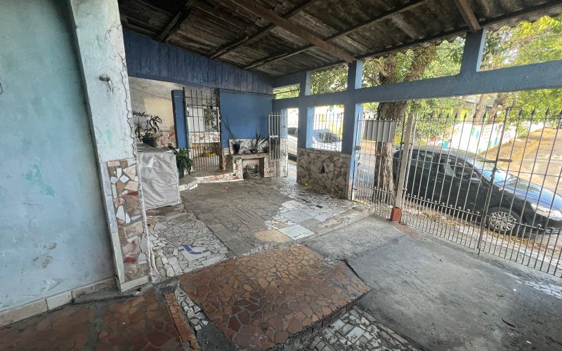 Imóvel-COD-10631-2