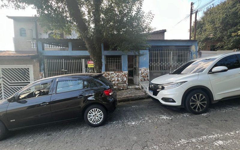 Imóvel-COD-10631-3