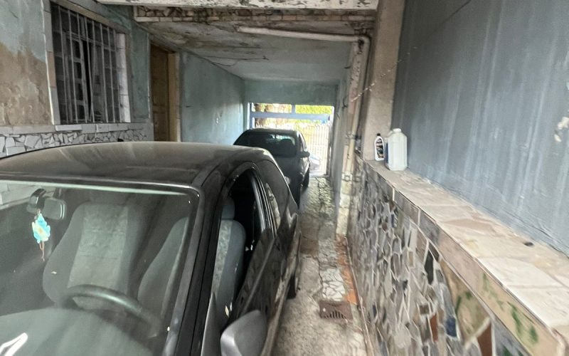 Imóvel-COD-10631-4